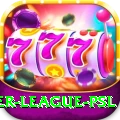 pakistan super league psl Gold Pro v5.8.5