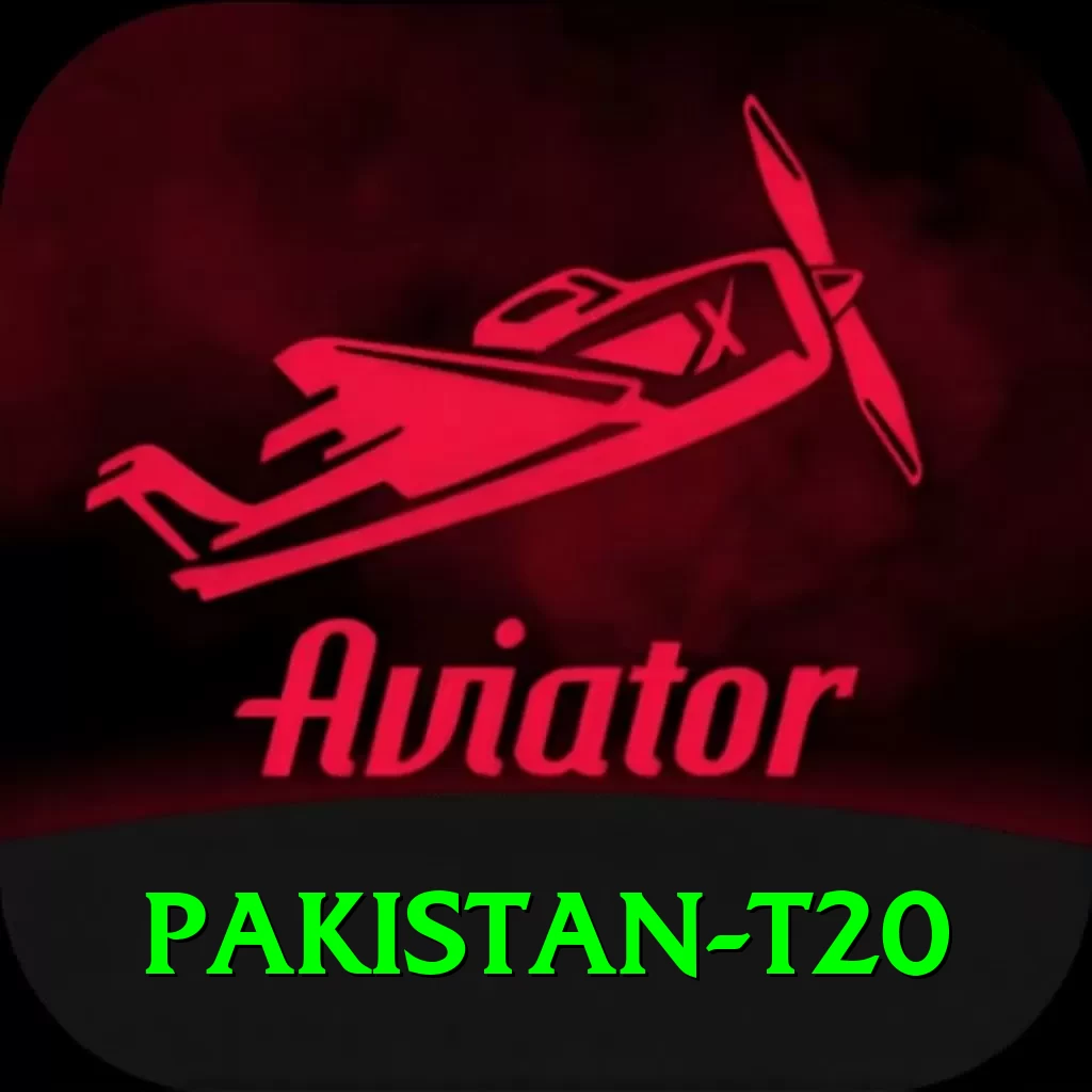 pakistan t20 Ultimate Pro v1.1.7 - 2