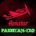 pakistan t20 Ultimate Pro v1.1.7