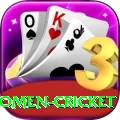 pakistan women cricket Elite Pro v4.5.2