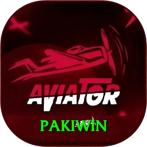 Pakiwin Games (Casino & Earning) Max vv2.9.6 - 2