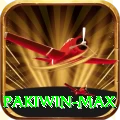 Pakiwin - Real Money Champion