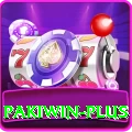 pakiwin Deluxe Edition v4.7.2