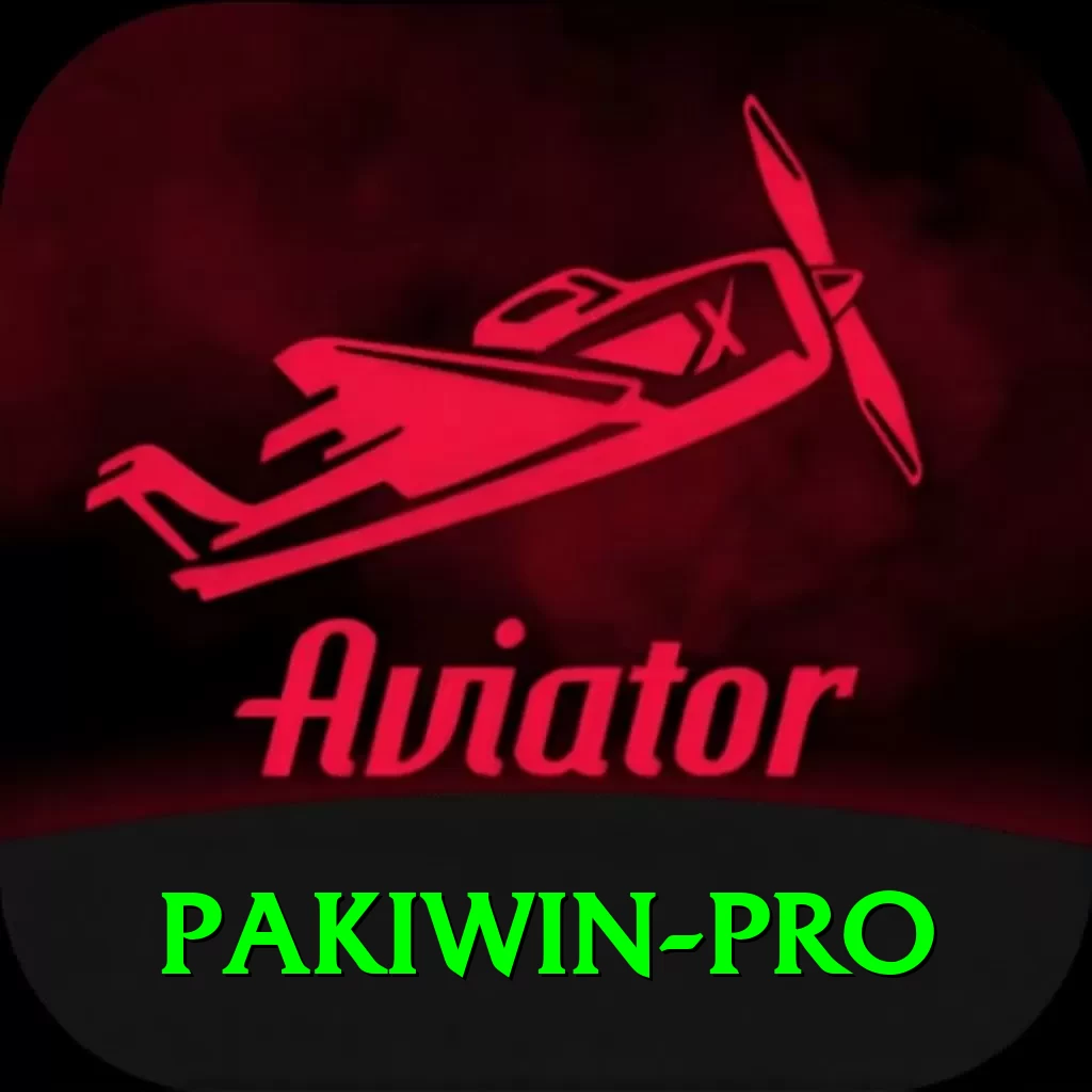 pakiwin Gold Pro v3.8.2 - 2
