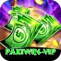 pakiwin - Max Edition v3.6.6