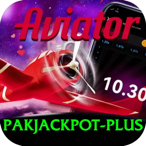 pakjackpot Pro Edition v1.3.6 - 2