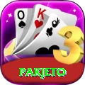 pakjeto Master v5.1.6
