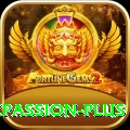 pakpassion Live Casino Premium
