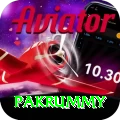 pakrummy Max Pro v1.8.7