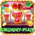 pakrummy Premium Plus v2.9.5