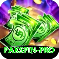 pakspin Earn Premium v1.7.0