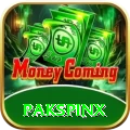 pakspinx Plus Edition v2.7.8