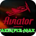 Paksuper Premium Latest v2.8.4