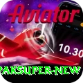 Paksuper Slot Machine Royal