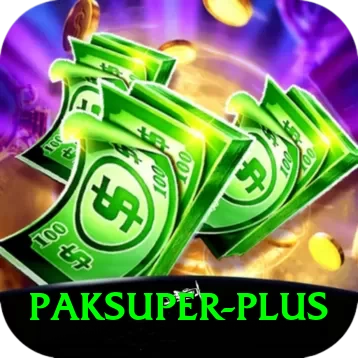 paksuper Premium Edition v3.6.3 - 2