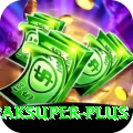 paksuper Premium Edition v3.6.3
