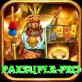 paksuper Master Pro v2.8.5