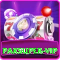 paksuper APK Plus v2.4.5