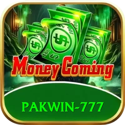 pakwin 777 Master Pro vv3.0.3 - 2