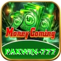pakwin 777 Master Pro vv3.0.3