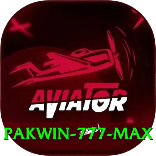 pakwin 777 Turbo Casino App - 2
