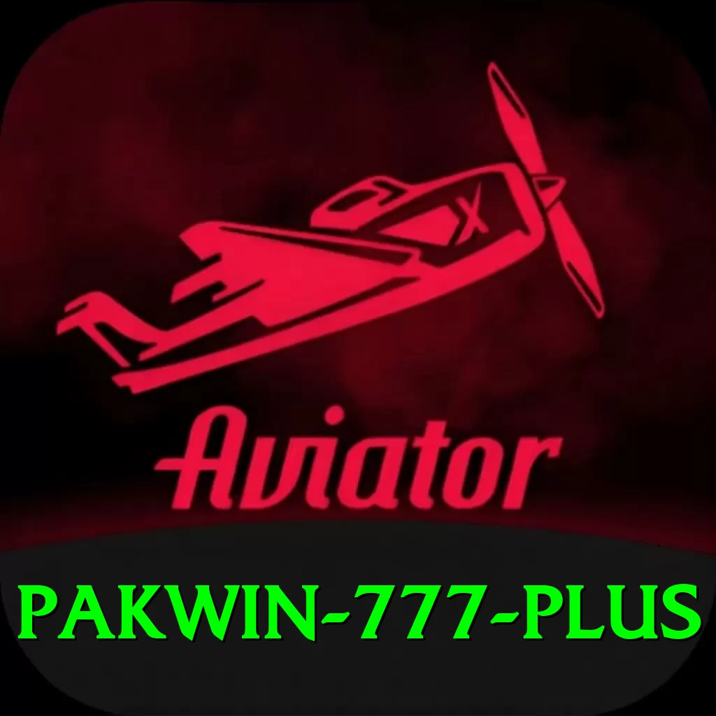 pakwin 777 Pro v4.7.6 - 2