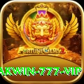 pakwin 777 Bonus Master v2.8.7