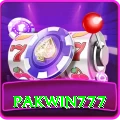 Pakwin777 VIP v2.9.3