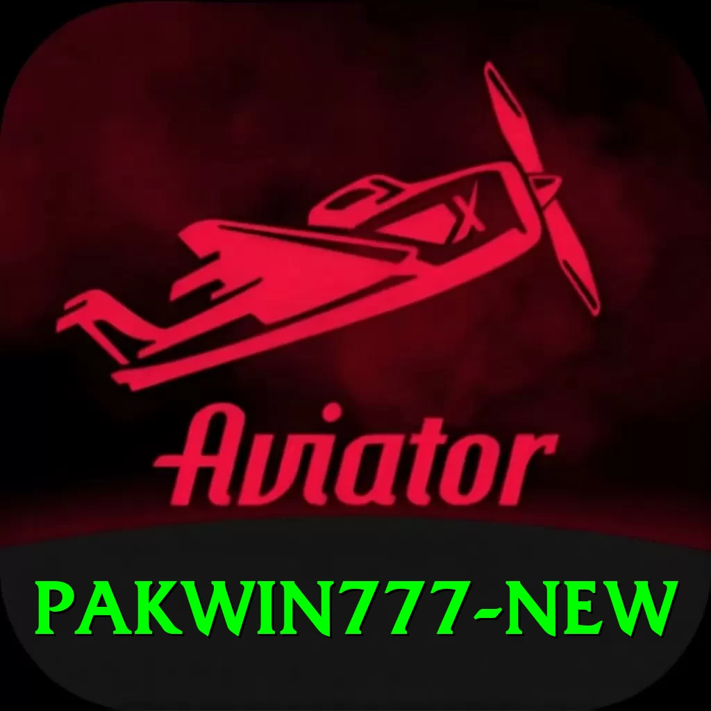 Pakwin777 Jackpot VIP v2.1.1 - 2