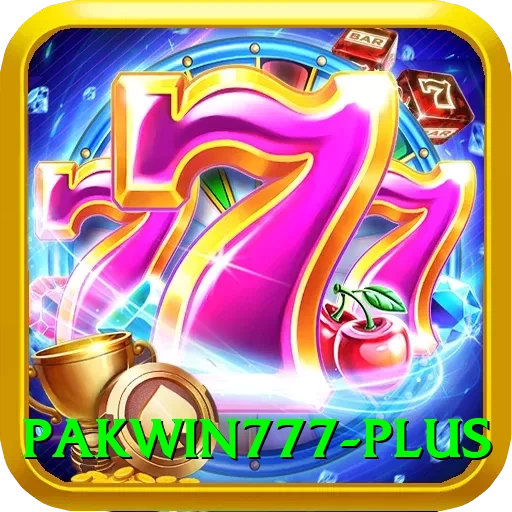 pakwin777 Games (Casino & Earning) Premium vv3.1.3 - 2
