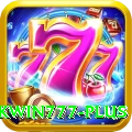 pakwin777 Games (Casino & Earning) Premium vv3.1.3
