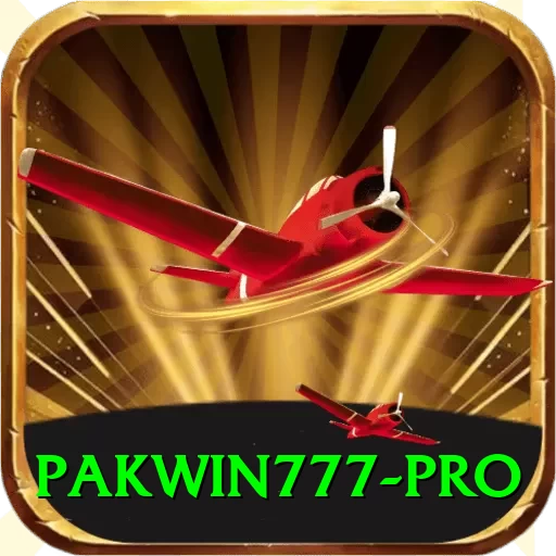 pakwin777 Games (Casino & Earning) VIP v3.1.8 - 2