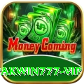 pakwin777 APK Gold v3.0.9