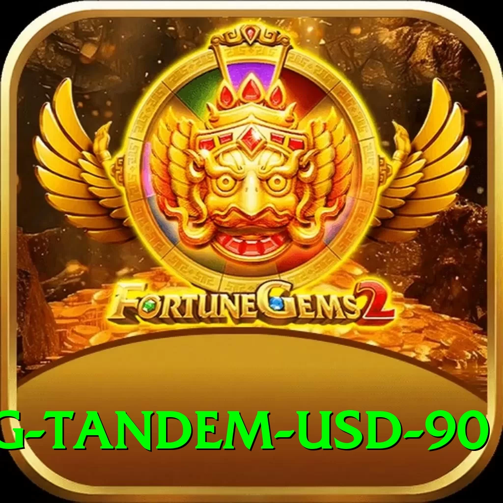 paragliding tandem usd 90 Apps (Tools & Injectors) Plus v4.0.3 - 2