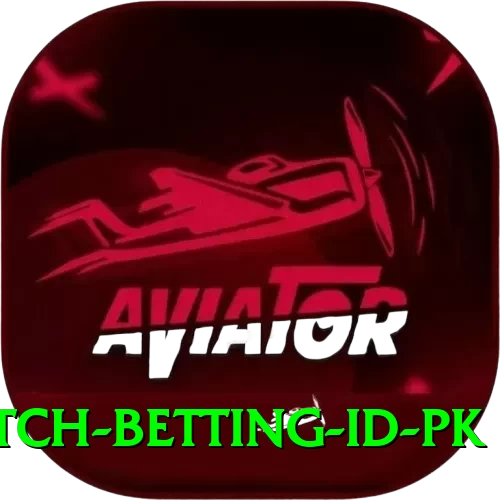 parimatch betting id pk Gold Pro v2.0.3 - 2