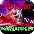 PariMatch PK Pro v3.7.0