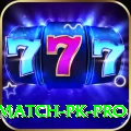 PariMatch PK Live Casino Legend