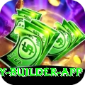 parlay builder app Apps (Tools & Injectors) Pro v5.9.0