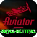 partnership runs betting Games (Casino & Earning) Master v2.2.0