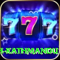 pashupatinath kathmandu Plus Edition v3.9.4