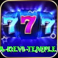 pathibhara devi temple Deluxe v3.3.0