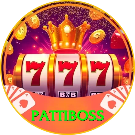 pattiboss Apps (Tools & Injectors) Master v4.6.1 - 2