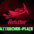 pattiboss Games (Casino & Earning) Master v2.8.9