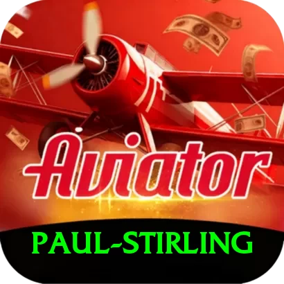 paul stirling Max v5.6.0 - 2
