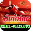 paul stirling Max v5.6.0
