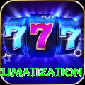 periche acclimatization Apps (Tools & Injectors) Gold v5.8.4