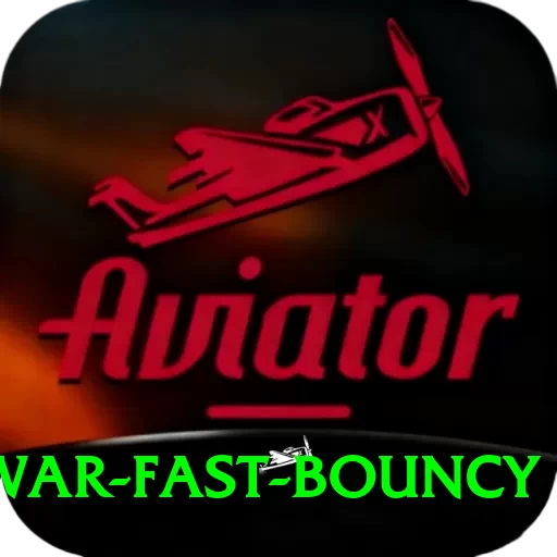 peshawar fast bouncy Deluxe Pro v1.1.6 - 2