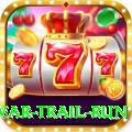 peshawar trail run Deluxe v5.2.7