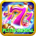 peter siddle Premium Plus v4.2.8
