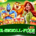 peter siddle Royal - Casino & Slots
